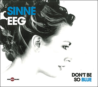 Don t be so blue