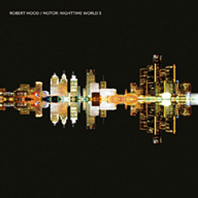 Motor nighttime world 3