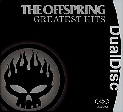 Greatest hits - DVD Zone 1
