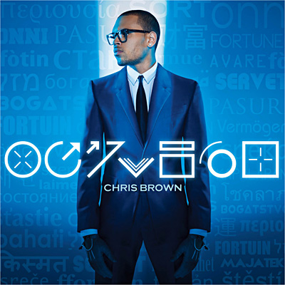 Fortune - Edition Deluxe