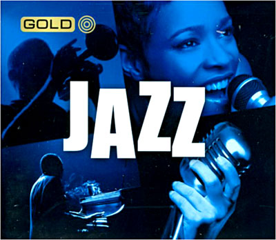 Les plus beaux airs - Les musiciens de légende - Gold metal box