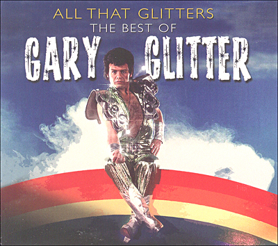 All that glitter best of
