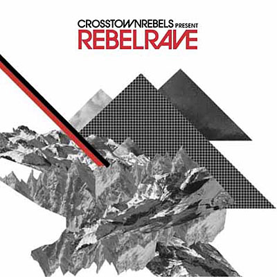 Rebel rave