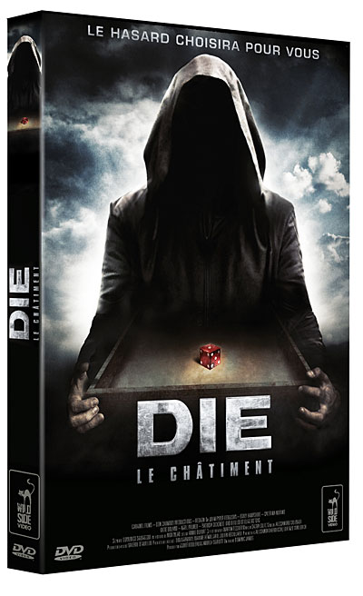 Die : Le châtiment