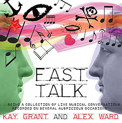 Fast talk