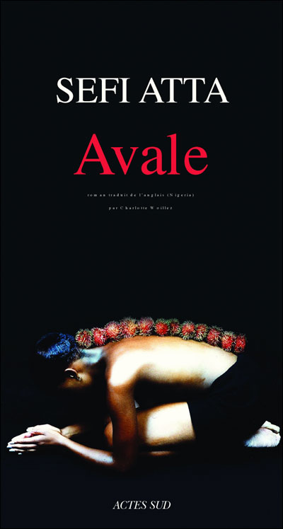 Avale