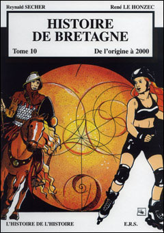 De l'origine à 2000
