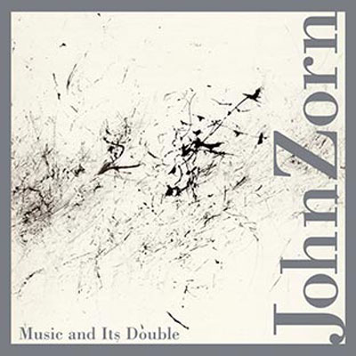 Music and its double