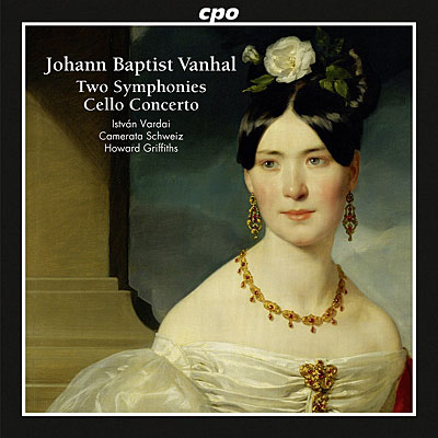 Symphonies - Concertos pour violoncelle