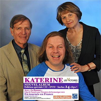 Philippe-Katerine-Edition-limitee-CD-DVD.jpg