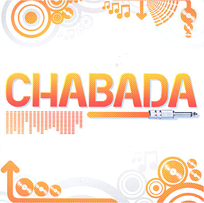 Chabada
