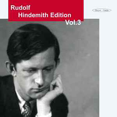 Rudolf hindemith ed 3