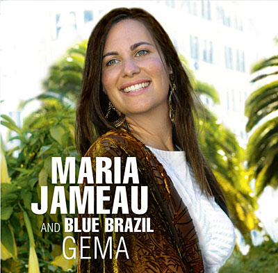 Gema