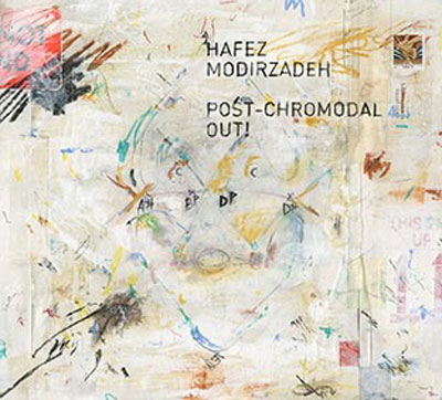 Post chromodal out