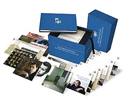 Glenn-Gould-Bach-edition-38-CD