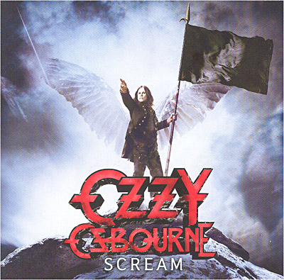 Scream