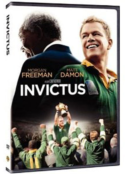 Invictus