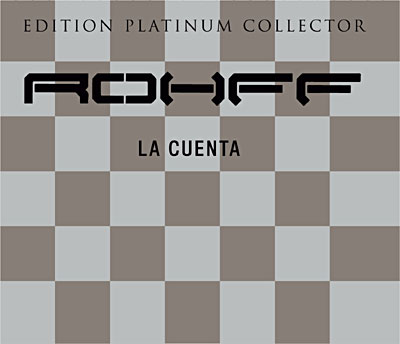 rohff la cuenta gratuit