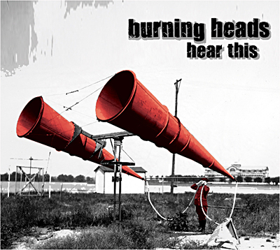 Hear this