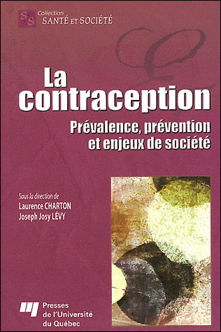 Contraception