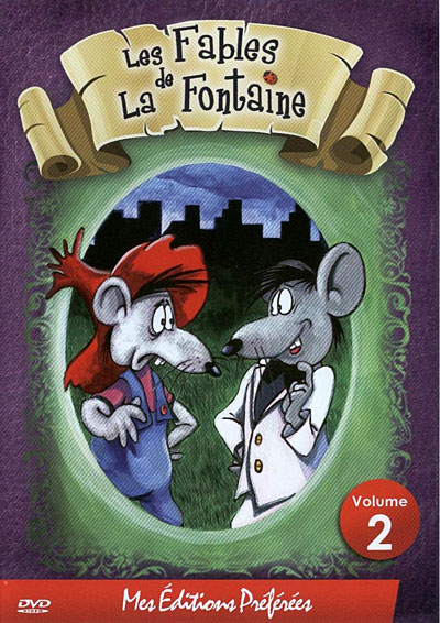 Volume 2