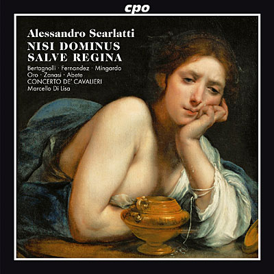 Nisi dominus