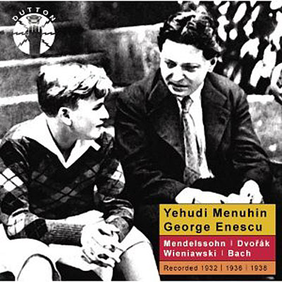 Recorded 1932 - 1936 - 1938