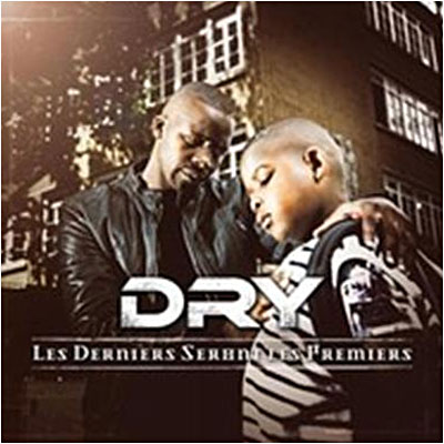 Les derniers seront les premiers