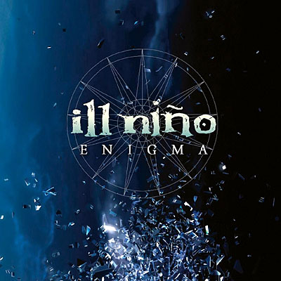 Enigma (Ltd.Digipack)