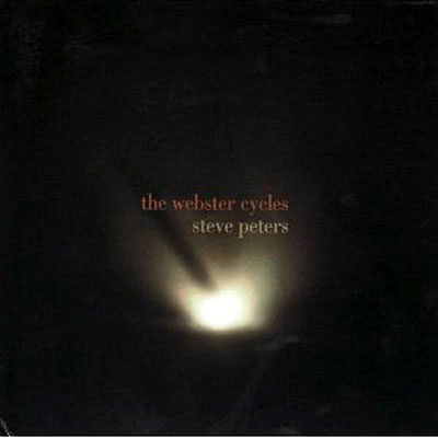 Webster cycles