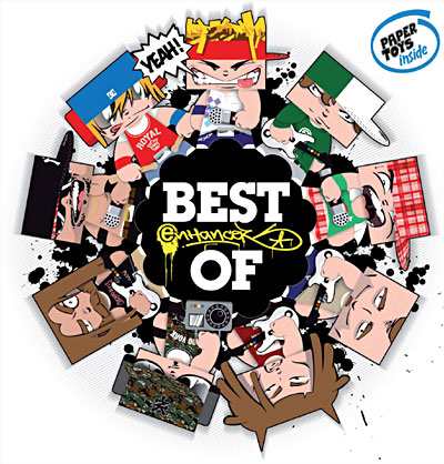 Best-of-Inclus-DVD-bonus.jpg