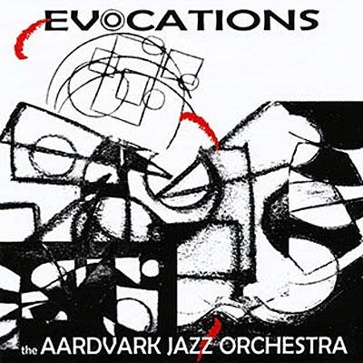 Evocations