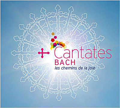 Cantates