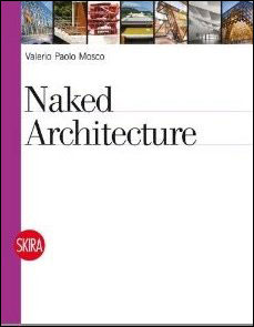 NAKED ARCHITECTURE