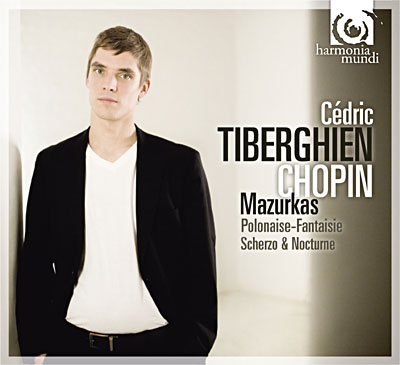 Mazurkas Polonaise Fantaisie Scherzo Nocturne