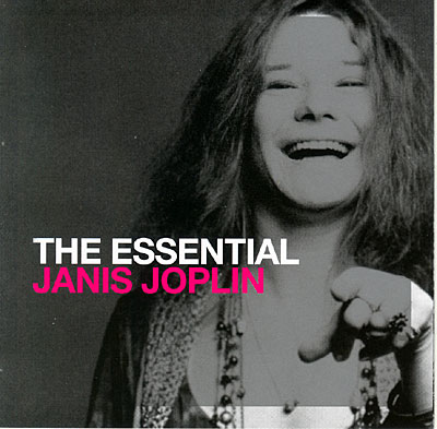The Essential
