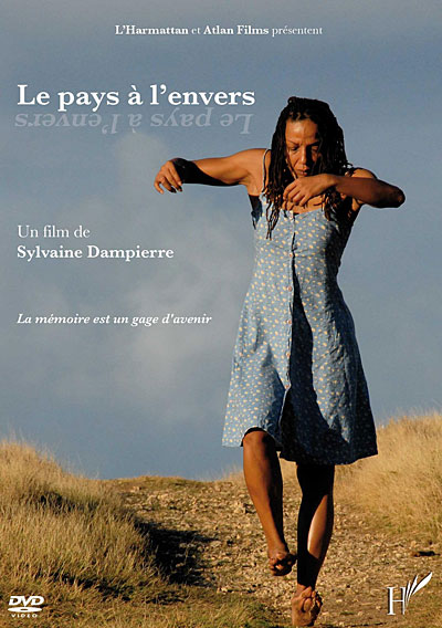 Le Pays à l'envers