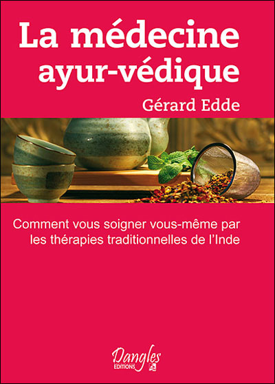 Medecine ayur-vedique