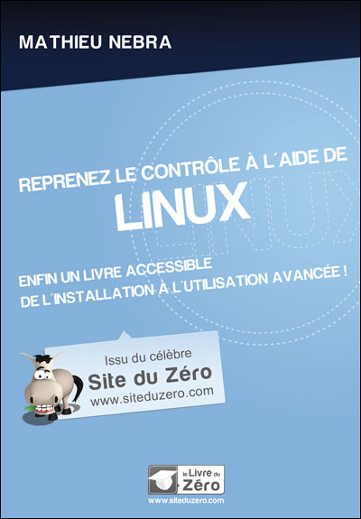 Reprenez-le-controle-a-l-aide-de-Linux.jpg?042148