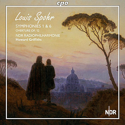 Symphonies/vol3