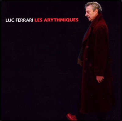 Les arythmiques