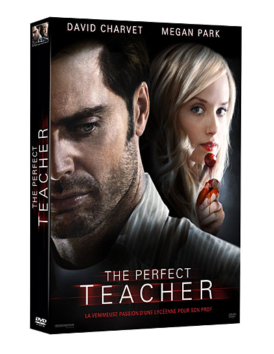 The perfect teacher