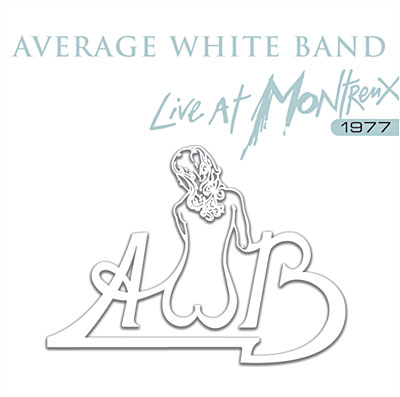 Live at Montreux 1977