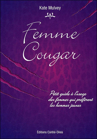 Femmes cougar