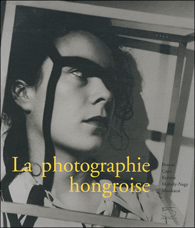 Photographie Hongroise
