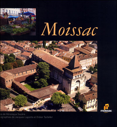 Moissac, la ville-confluences