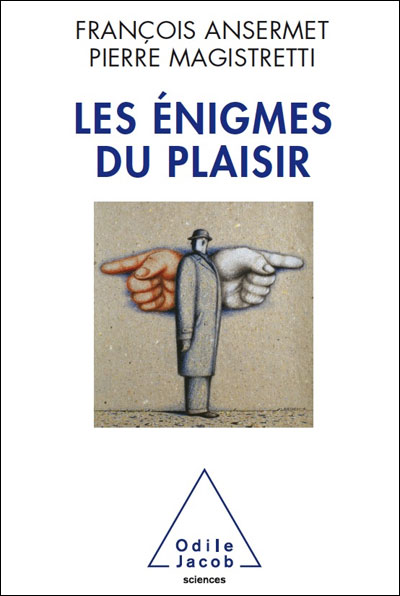 La science du plaisir