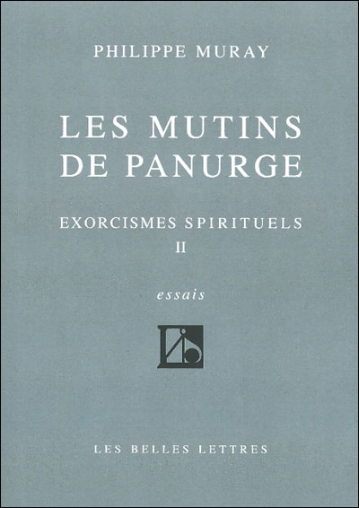 Exorcismes-spirituels.jpg