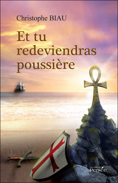 Et tu redeviendras poussière