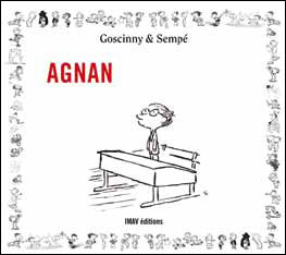 Agnan